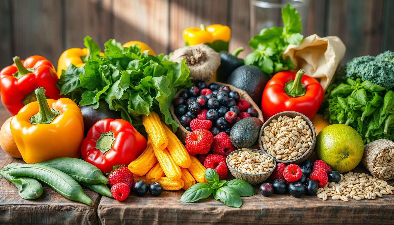 10 Easy Clean Eating Tips for Beginners to Transform Your Health