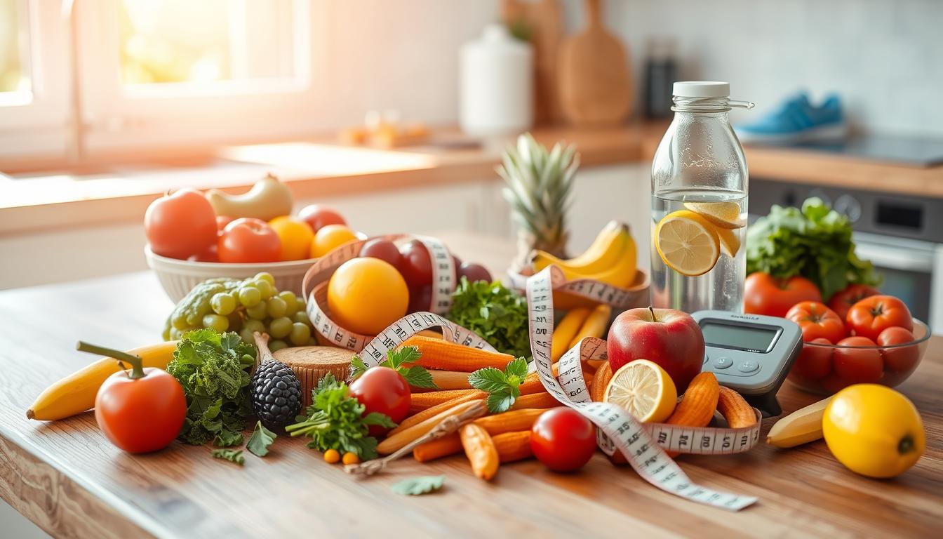 10 Effective Weight Loss Tips You Need to Try Today