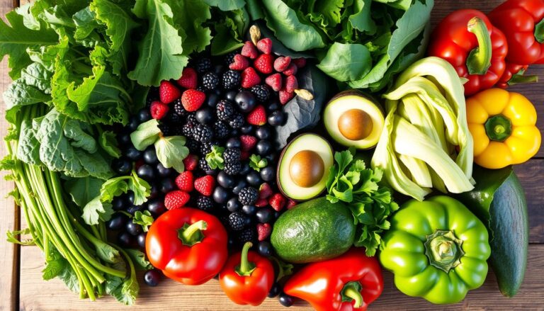 Clean eating foods Must-have clean eating foods Healthy kitchen essentials