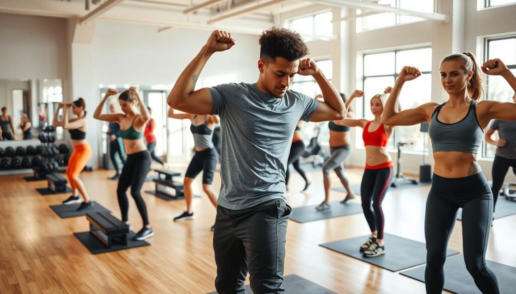 Practical tips for long-term results