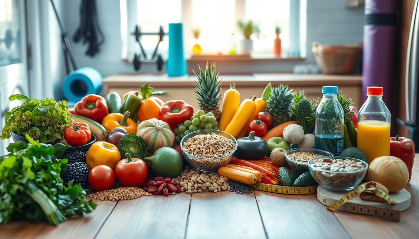 The Ultimate Guide to Weight Loss Tips and Tricks
