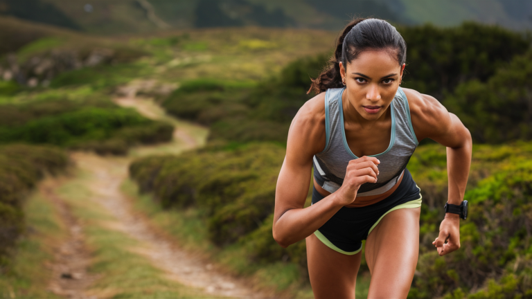 The Ultimate Home Workout Plan to Build Muscle: No Gym Required