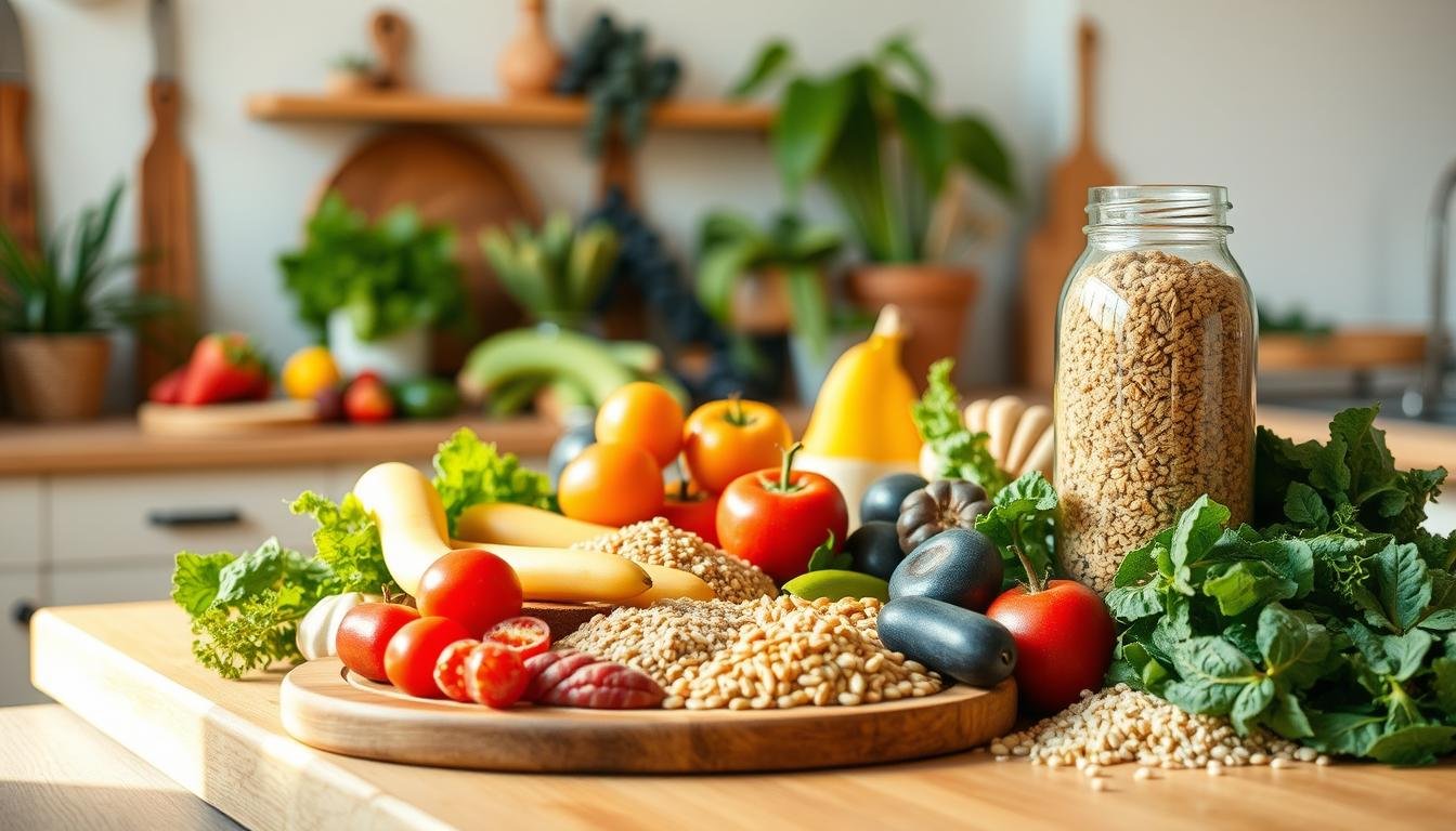 Everything You Need to Know to Start Clean Eating